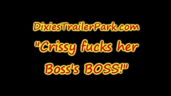 DTM3BOSS promo1 
