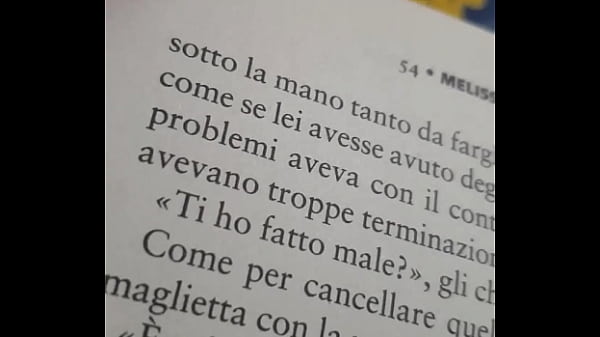 LERIA E LA TERRA PARTE 04