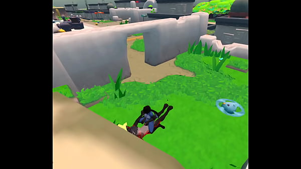 Nonton Exhibition Sex Caught Pt1 thumbnail