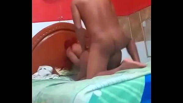 My Tranny Whore Videos thumbnail