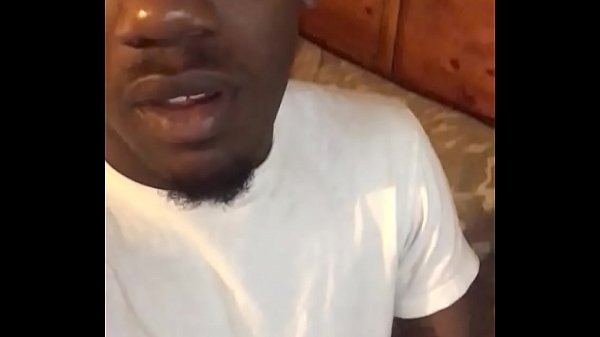 Late Night Jacking Off
