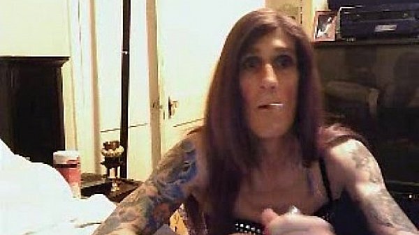 Capture 2 (1-13-2013 6-17 Am) thumbnail