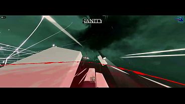 grace clot domain p rank max severity solo 