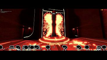 Nonton Grace Clot Domain P Rank Max Severity Solo thumbnail