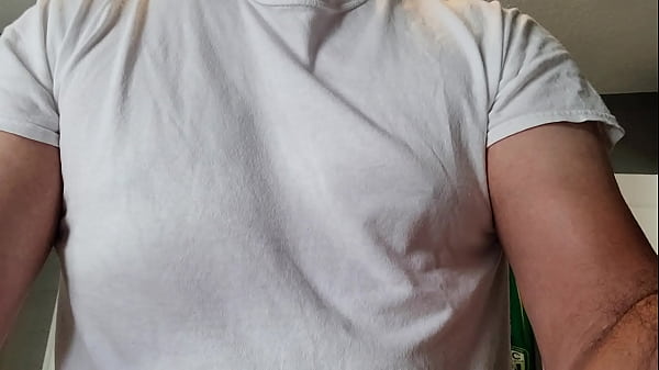 Nonton Verification Video For Rick Cannon Productions thumbnail