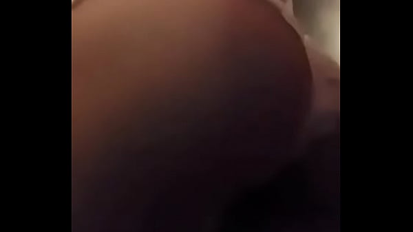que rica vagina