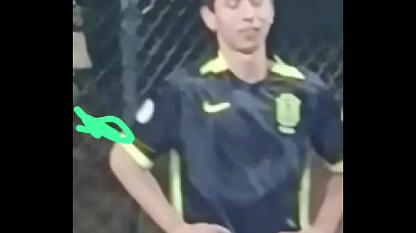 Chico Bailarin thumbnail