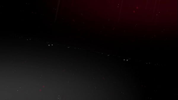 Seguidor Casado Bi Fez Os Dois Gozar Na Rola Dele thumbnail