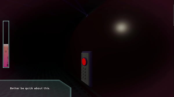 Hunted On Eclipse-9 #3 Wozu Noch Ein Staubsauger?! thumbnail