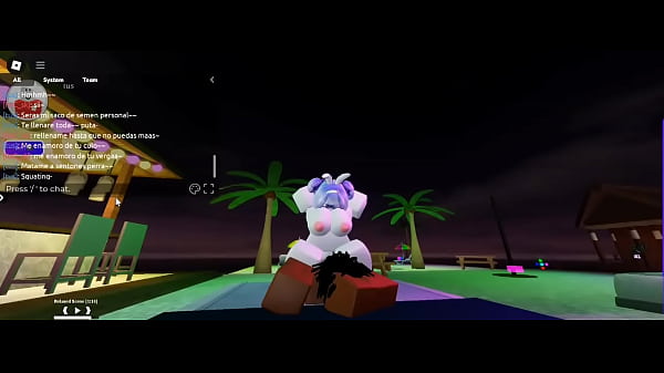 Con Mi Puta thumbnail