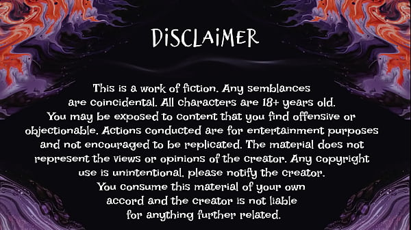 Ero Sensei's Erotic Story #88 