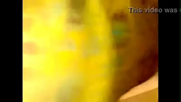 Nonton Xvideos.com 2d1631b2cfd182a14f971e54a5b7c26f thumbnail