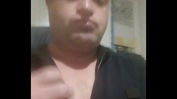 Видео для верификации
