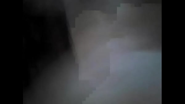 Nonton Big Ass Doggy Style thumbnail