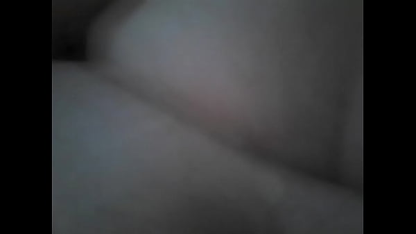 big ass doggy style