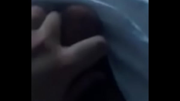 Con Ganas De Sexo thumbnail