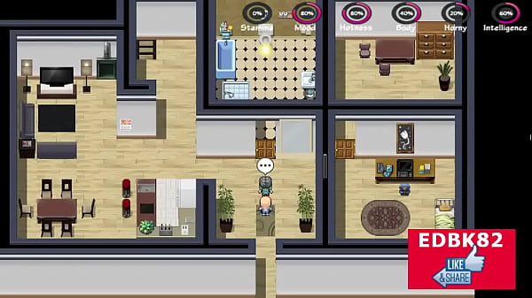 Nonton Lili Of The Valley How Become Slut And Cheating thumbnail