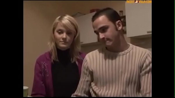 Nonton Beautiful French Teen Fucks Her ! thumbnail