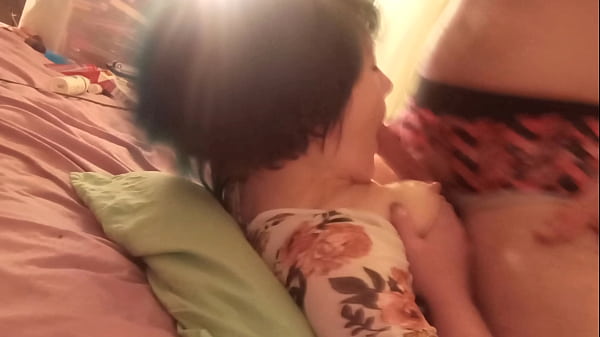 Hot Girlfriend Compilation thumbnail