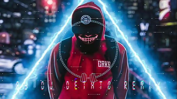 Alok - Wherever Remix thumbnail