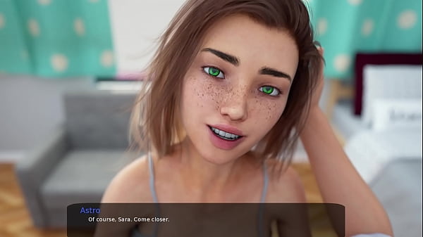 Nonton Milf City thumbnail