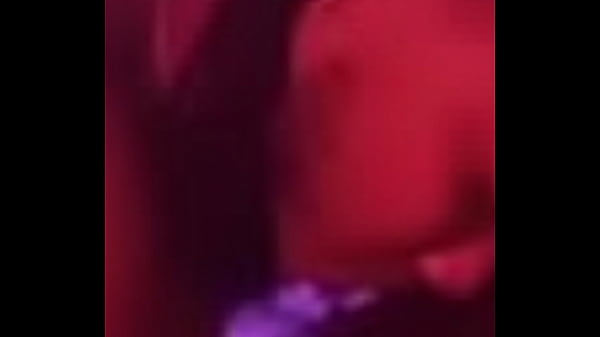 Nonton Fuck Me Hard thumbnail