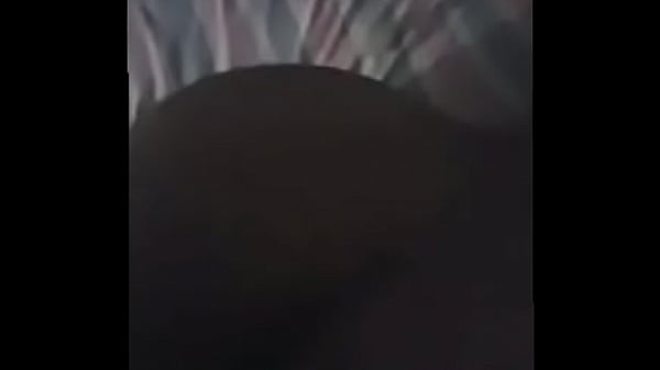 Cogiendo Con Chica Casada thumbnail