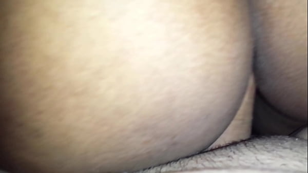 20140730 002612 thumbnail