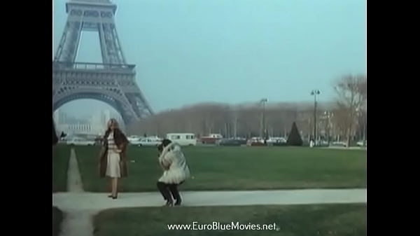 Barbara moose christine lodes marilyn jess sophie guers lucette gill cyril val dominique st clair dominique st clair hubert geral jean pierre armand 