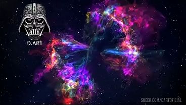 Nonton Blonde Sucking Two Gifted Cousins Playing Is Caught On Hidden Camera thumbnail