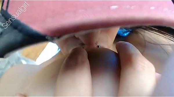 Nonton Sensualgirl Amateur 2 thumbnail