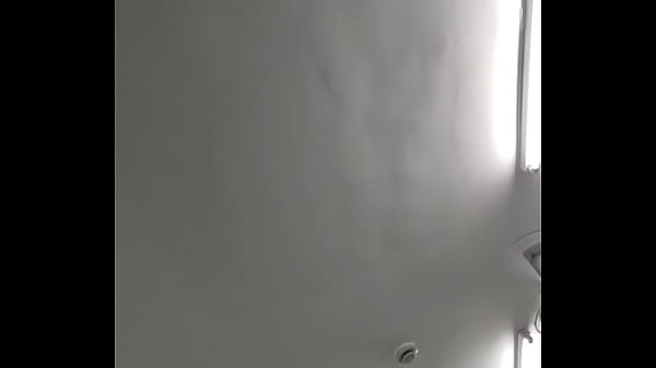 验证视频 thumbnail