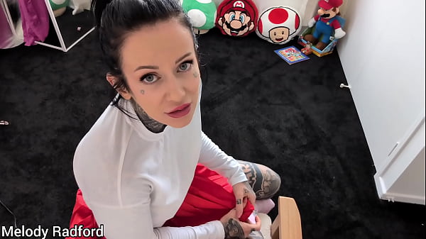 Age Play With Numbers Step Daddy And Step Daughter Trailer thumbnail