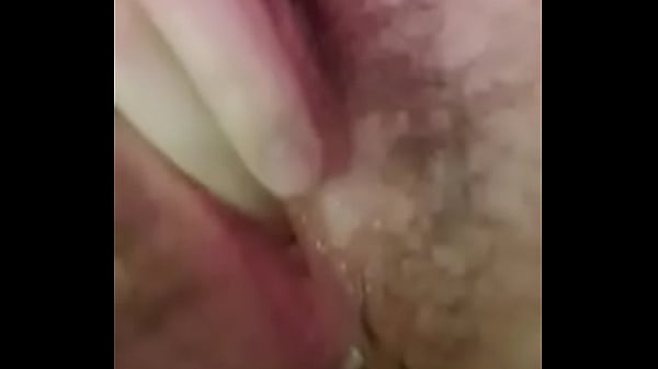 Nonton Teen 19 Age Homemade Amateur thumbnail