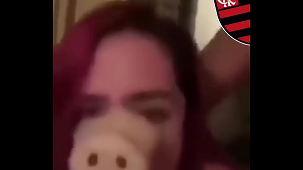 Nonton Flamenguista Comendo Torcedora Gostosa Do Palmeiras thumbnail