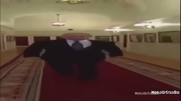 Thicc Putin Meme And Music thumbnail