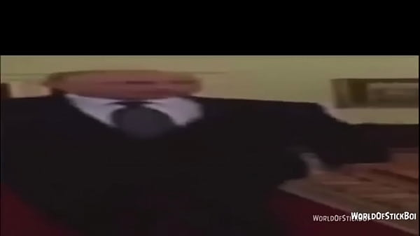 Nonton Thicc Putin Meme And Music thumbnail