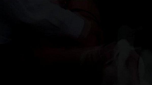 Nonton Blonde Mistress Spanks A Gal thumbnail