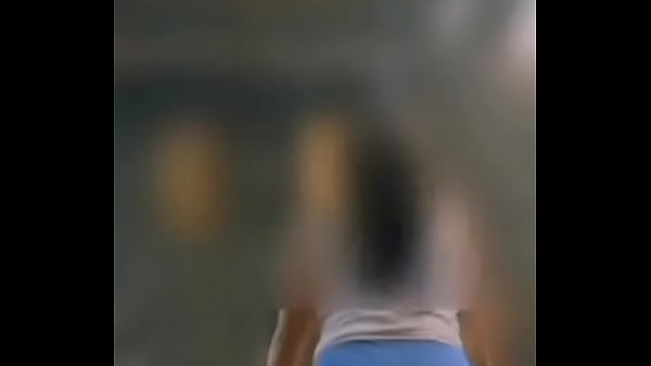 V&iacute;deo De Verificaci&oacute;n thumbnail