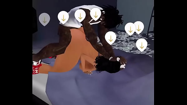 Vu gets filled