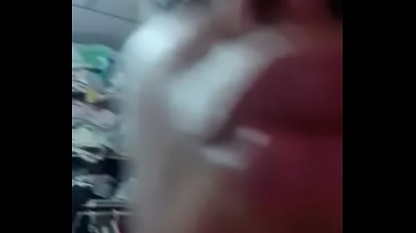 Vid-20171012-wa0027 thumbnail