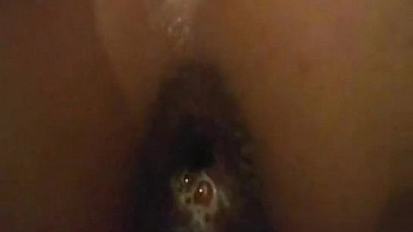 Nonton Perdeu O Caba&ccedil;o Do Cu D. - Xvideos thumbnail