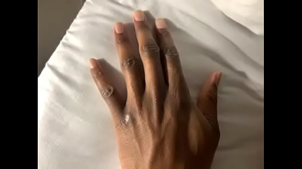 Video de v&eacute_rification