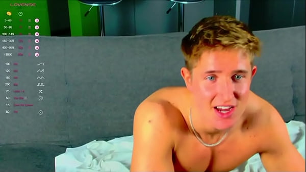 Jerking Smooth Asshplay thumbnail