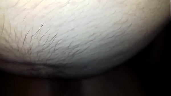 Nonton 20171001 162751 thumbnail