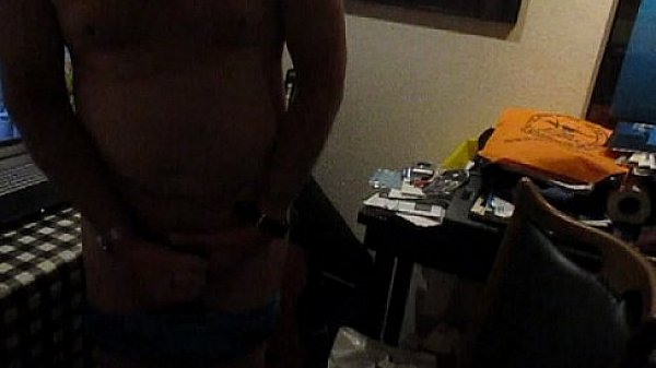 Mvi 0470.mov thumbnail