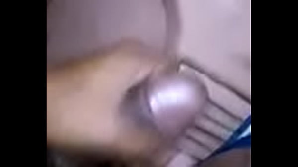 My hot cock