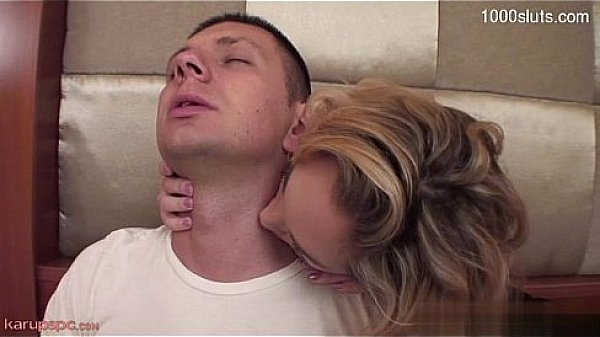 Nonton Young Girl Assfuck thumbnail