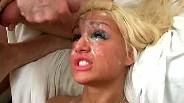 Nonton Jayna James - Bukake thumbnail