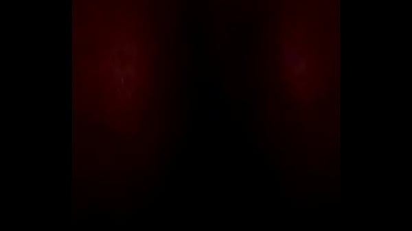 Oh Yea That Ass Tho thumbnail